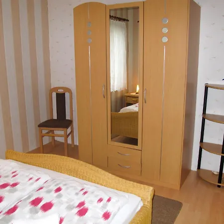 Siglinde By Interhome *