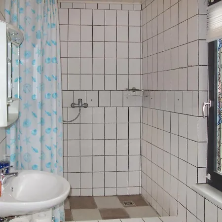 Siglinde By Interhome Prázdninový dům